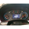 2024 CHEVROLET TRAVERSE 1GNETYKW4RJ134215 51971956