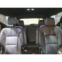 2024 CHEVROLET TRAVERSE 1GNETYKW4RJ134215 51971956