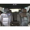 2024 CHEVROLET TRAVERSE 1GNETYKW4RJ134215 51971956