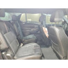 2024 CHEVROLET TRAVERSE 1GNETYKW4RJ134215 51971956