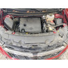 2024 CHEVROLET TRAVERSE 1GNETYKW4RJ134215 51971956