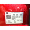 2024 CHEVROLET TRAVERSE 1GNETYKW4RJ134215 51971956