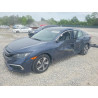 2021 HONDA CIVIC 2HGFC2F62MH507557 52057036