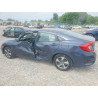 2021 HONDA CIVIC 2HGFC2F62MH507557 52057036