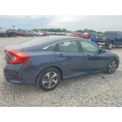 2021 HONDA CIVIC 2HGFC2F62MH507557 52057036