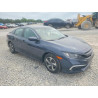 2021 HONDA CIVIC 2HGFC2F62MH507557 52057036