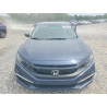 2021 HONDA CIVIC 2HGFC2F62MH507557 52057036