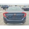 2021 HONDA CIVIC 2HGFC2F62MH507557 52057036