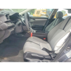 2021 HONDA CIVIC 2HGFC2F62MH507557 52057036
