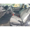 2021 HONDA CIVIC 2HGFC2F62MH507557 52057036