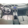 2021 HONDA CIVIC 2HGFC2F62MH507557 52057036