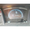 2021 HONDA CIVIC 2HGFC2F62MH507557 52057036