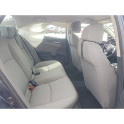 2021 HONDA CIVIC 2HGFC2F62MH507557 52057036