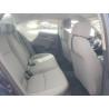 2021 HONDA CIVIC 2HGFC2F62MH507557 52057036