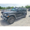 2026 JEEP WRANGLER 1C4PJXEN8TW187692 52150106