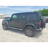 2026 JEEP WRANGLER 1C4PJXEN8TW187692 52150106