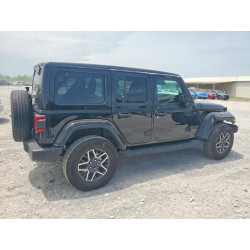 2026 JEEP WRANGLER 1C4PJXEN8TW187692 52150106