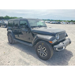 2026 JEEP WRANGLER 1C4PJXEN8TW187692 52150106