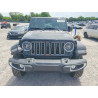 2026 JEEP WRANGLER 1C4PJXEN8TW187692 52150106