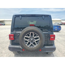 2026 JEEP WRANGLER 1C4PJXEN8TW187692 52150106
