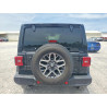 2026 JEEP WRANGLER 1C4PJXEN8TW187692 52150106
