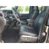 2026 JEEP WRANGLER 1C4PJXEN8TW187692 52150106