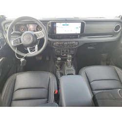 2026 JEEP WRANGLER 1C4PJXEN8TW187692 52150106