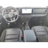 2026 JEEP WRANGLER 1C4PJXEN8TW187692 52150106