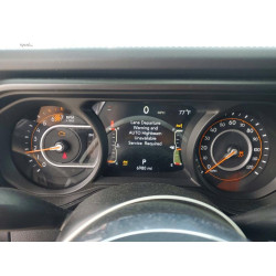 2026 JEEP WRANGLER 1C4PJXEN8TW187692 52150106