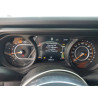 2026 JEEP WRANGLER 1C4PJXEN8TW187692 52150106