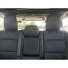 2026 JEEP WRANGLER 1C4PJXEN8TW187692 52150106