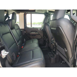 2026 JEEP WRANGLER 1C4PJXEN8TW187692 52150106