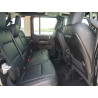 2026 JEEP WRANGLER 1C4PJXEN8TW187692 52150106