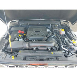 2026 JEEP WRANGLER 1C4PJXEN8TW187692 52150106