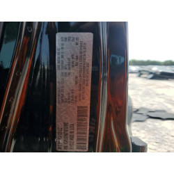 2026 JEEP WRANGLER 1C4PJXEN8TW187692 52150106