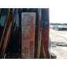 2026 JEEP WRANGLER 1C4PJXEN8TW187692 52150106