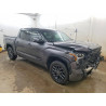 2023 TOYOTA TUNDRA 5TFNA5DB8PX123820 52334176