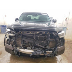2023 TOYOTA TUNDRA 5TFNA5DB8PX123820 52334176