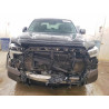 2023 TOYOTA TUNDRA 5TFNA5DB8PX123820 52334176