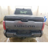 2023 TOYOTA TUNDRA 5TFNA5DB8PX123820 52334176