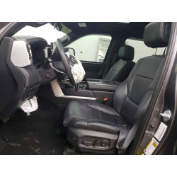 2023 TOYOTA TUNDRA 5TFNA5DB8PX123820 52334176