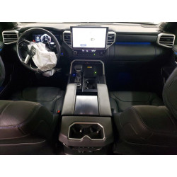 2023 TOYOTA TUNDRA 5TFNA5DB8PX123820 52334176