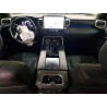 2023 TOYOTA TUNDRA 5TFNA5DB8PX123820 52334176