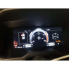 2023 TOYOTA TUNDRA 5TFNA5DB8PX123820 52334176
