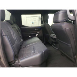 2023 TOYOTA TUNDRA 5TFNA5DB8PX123820 52334176