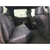 2023 TOYOTA TUNDRA 5TFNA5DB8PX123820 52334176
