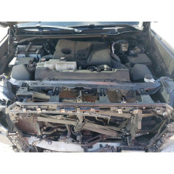 2023 TOYOTA TUNDRA 5TFNA5DB8PX123820 52334176