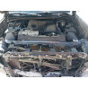 2023 TOYOTA TUNDRA 5TFNA5DB8PX123820 52334176