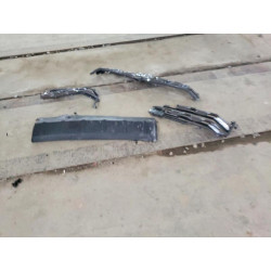 2023 TOYOTA TUNDRA 5TFNA5DB8PX123820 52334176
