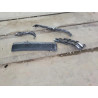 2023 TOYOTA TUNDRA 5TFNA5DB8PX123820 52334176